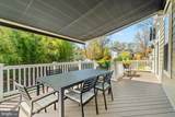 8112 Wingfield Place - Photo 56