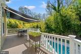 8112 Wingfield Place - Photo 57