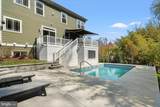8112 Wingfield Place - Photo 58