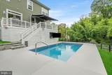 8112 Wingfield Place - Photo 59