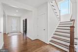 8112 Wingfield Place - Photo 6
