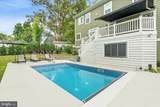 8112 Wingfield Place - Photo 60