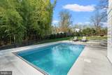 8112 Wingfield Place - Photo 61