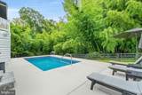 8112 Wingfield Place - Photo 62