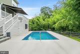 8112 Wingfield Place - Photo 63
