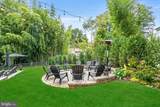 8112 Wingfield Place - Photo 67