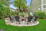 8112 Wingfield Place - Photo 68
