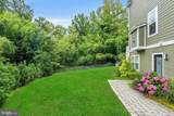 8112 Wingfield Place - Photo 69