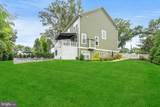 8112 Wingfield Place - Photo 70