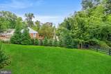 8112 Wingfield Place - Photo 71