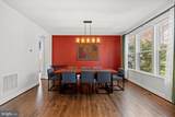 8112 Wingfield Place - Photo 8