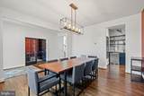 8112 Wingfield Place - Photo 9