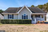10505 Keyser Point Road - Photo 1