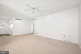 10505 Keyser Point Road - Photo 10