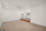 10505 Keyser Point Road - Photo 11