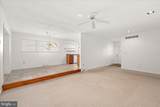 10505 Keyser Point Road - Photo 12