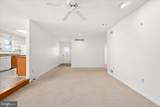 10505 Keyser Point Road - Photo 13