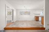 10505 Keyser Point Road - Photo 14