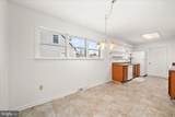 10505 Keyser Point Road - Photo 15