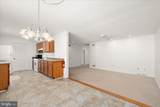 10505 Keyser Point Road - Photo 16
