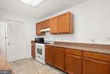 10505 Keyser Point Road - Photo 17
