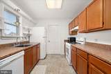 10505 Keyser Point Road - Photo 18