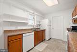 10505 Keyser Point Road - Photo 19