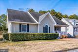 10505 Keyser Point Road - Photo 2