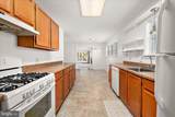 10505 Keyser Point Road - Photo 20