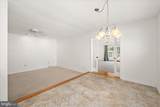 10505 Keyser Point Road - Photo 21