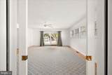 10505 Keyser Point Road - Photo 22