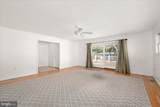 10505 Keyser Point Road - Photo 23
