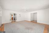 10505 Keyser Point Road - Photo 24