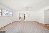 10505 Keyser Point Road - Photo 25