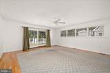 10505 Keyser Point Road - Photo 26