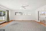 10505 Keyser Point Road - Photo 27