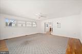 10505 Keyser Point Road - Photo 28