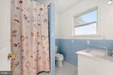 10505 Keyser Point Road - Photo 29