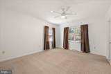 10505 Keyser Point Road - Photo 30