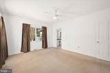 10505 Keyser Point Road - Photo 31