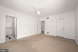 10505 Keyser Point Road - Photo 32