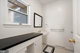 10505 Keyser Point Road - Photo 33