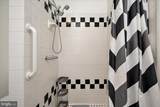 10505 Keyser Point Road - Photo 34