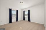 10505 Keyser Point Road - Photo 35