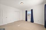10505 Keyser Point Road - Photo 36
