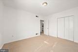 10505 Keyser Point Road - Photo 37