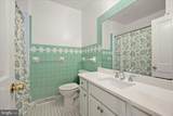 10505 Keyser Point Road - Photo 38