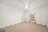 10505 Keyser Point Road - Photo 39