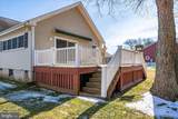 10505 Keyser Point Road - Photo 4