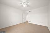 10505 Keyser Point Road - Photo 40